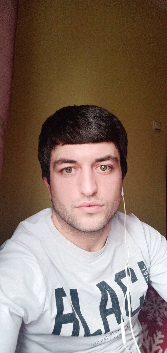 ���������� ������, ���� ������� ���, 30 ���, ������������ ��� ������, ����� � ���������, c�������� ���������