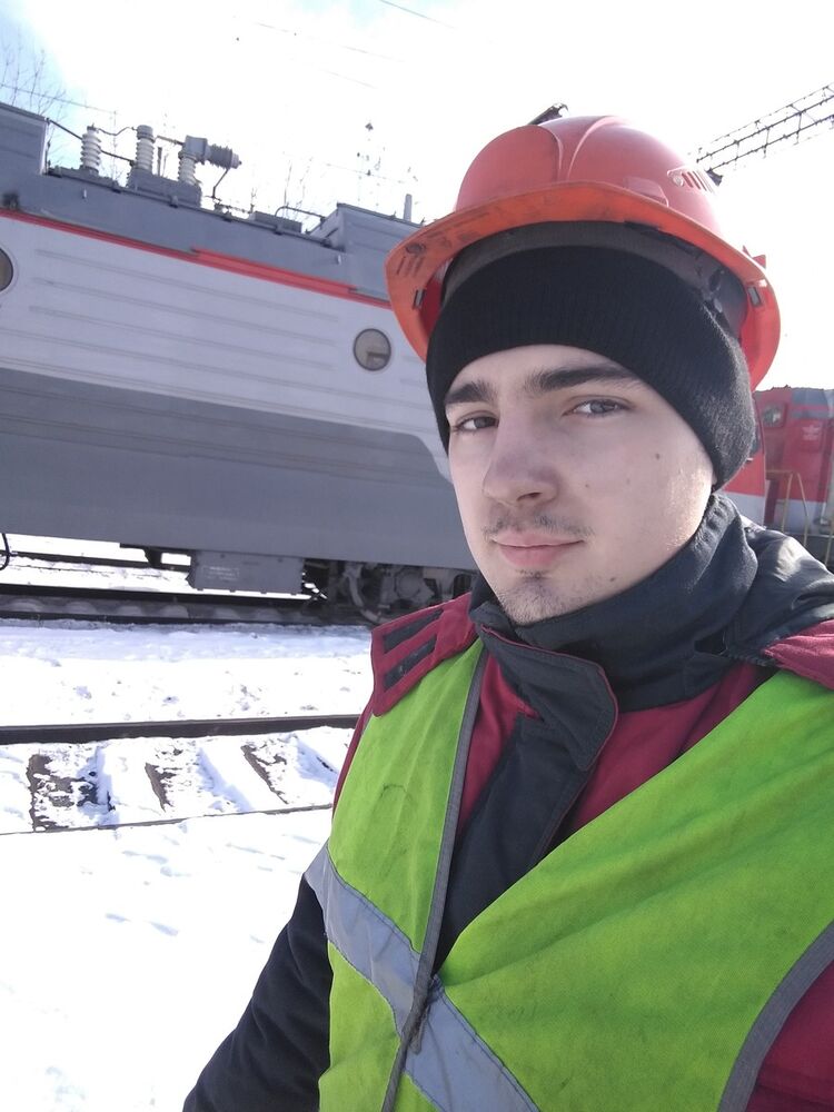  ,   , 25 ,   