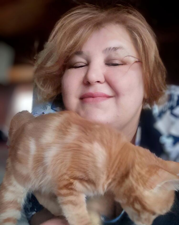  ,   , 40 ,   c 
