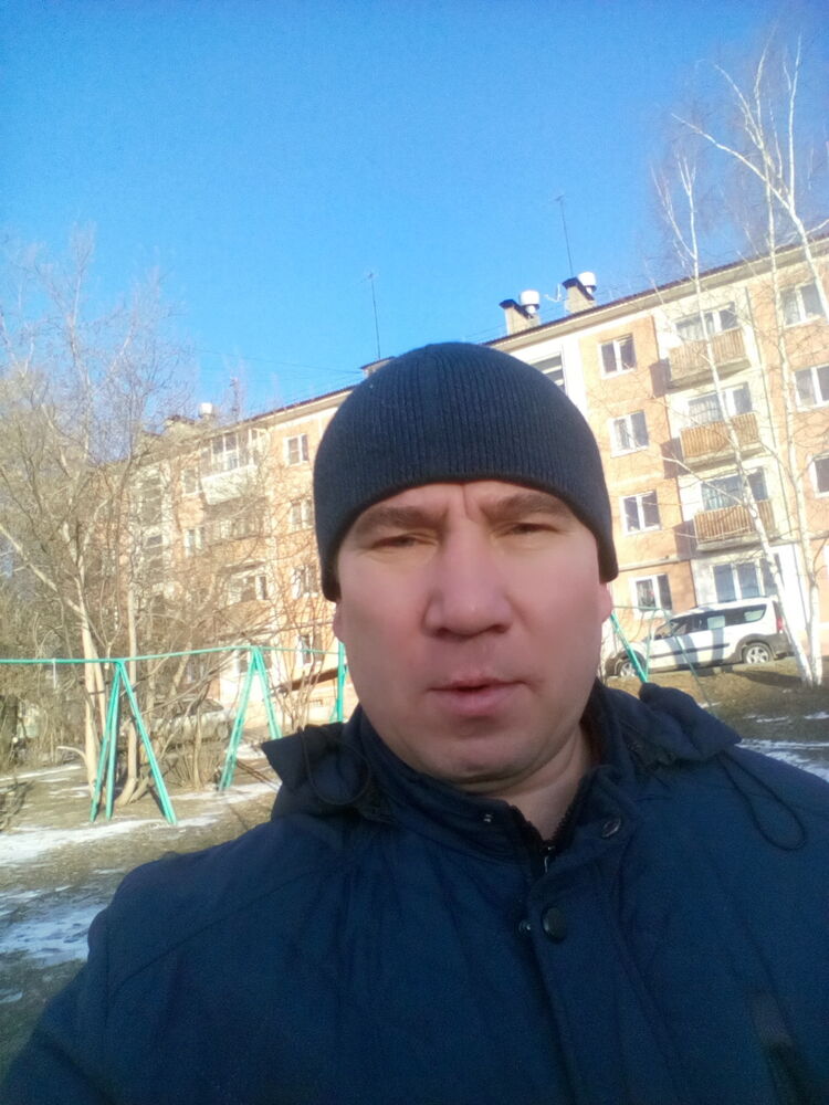 ���������� ���������, ���� ������� ��������, 47 ���, ������������ ��� ������, ����� � ���������