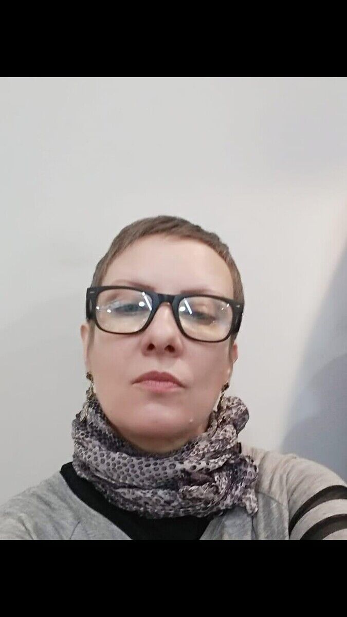 ���������� ������, ���� ������� ������, 56 ���, ������������ ��� ����� � ���������, c�������� ���������