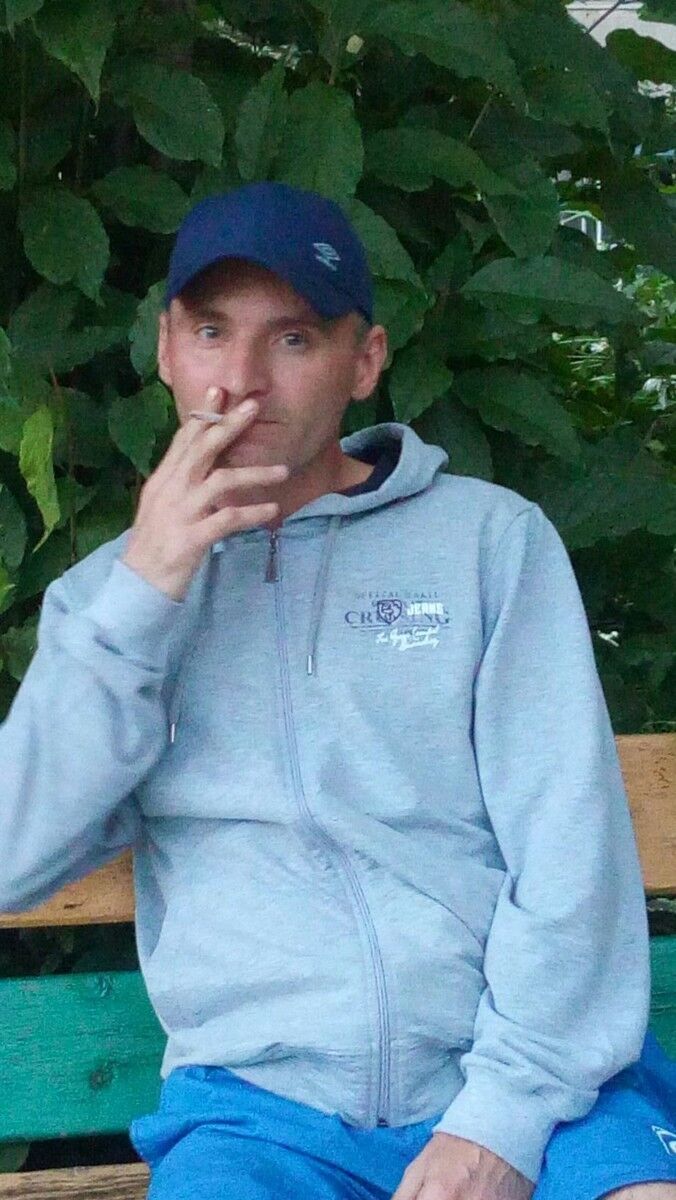  ,   , 50 ,   