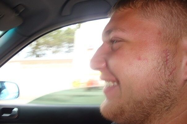 ���� 11433852 ������� �������, 35 ���, ���� ���������� � ���������