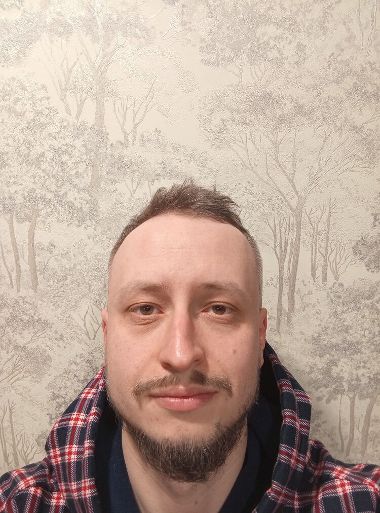 ���� 56051562 ������� ����, 35 ���, ���� ���������� � ������