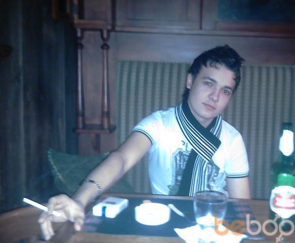 ���� 1091032 ������� ������, 35 ���, ���� ���������� � ��������