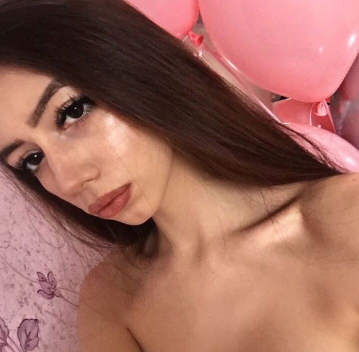  ,   , 24 ,   