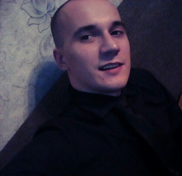  26931102  Yury, 30 ,    -