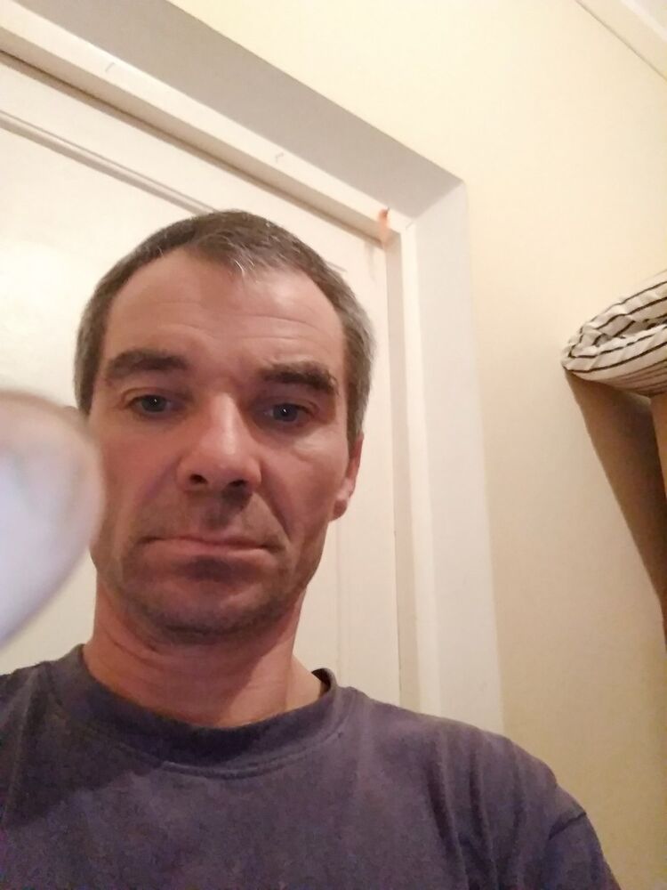  13350642  , 48 ,    