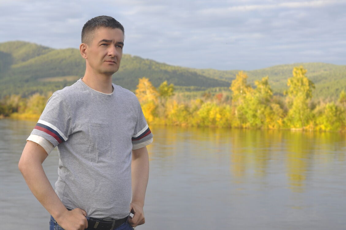 ���������� �����-���������, ���� ������� ���������, 44 ����, ������������ ��� ������, c�������� ���������, ���������