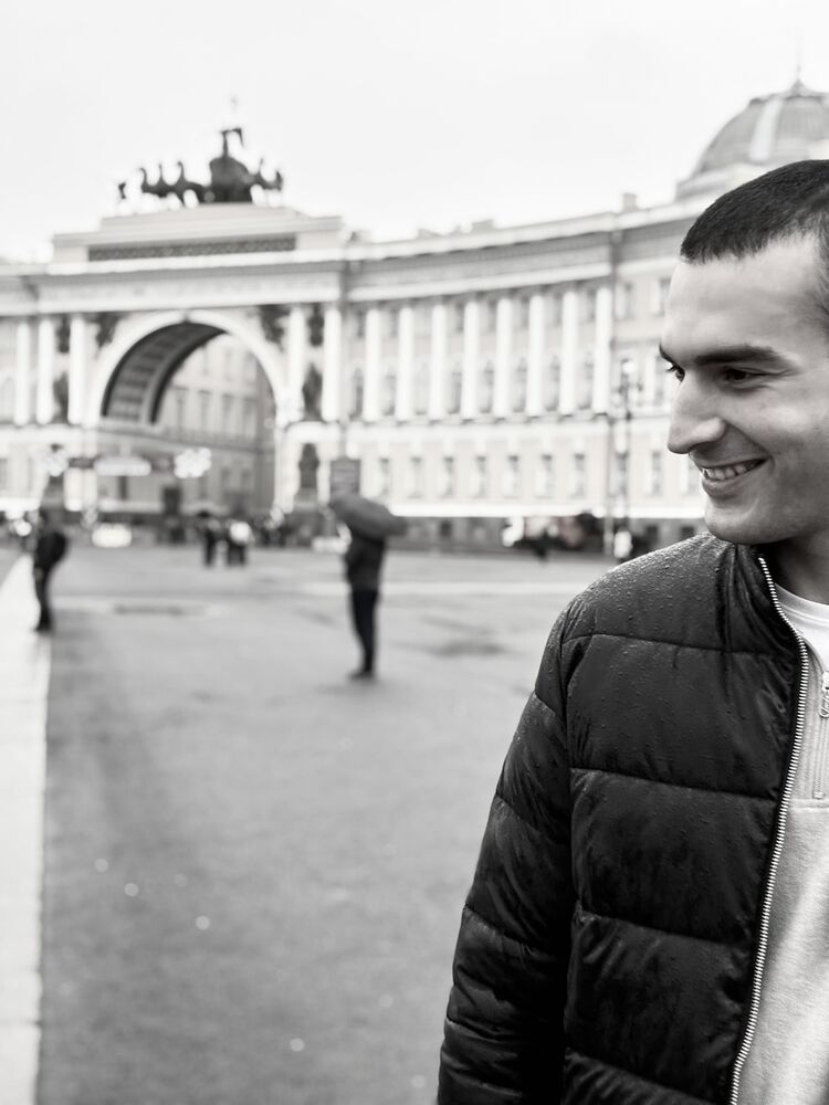 ���� 52187772 ����� Do, 23 ����, ���� ���������� � �����-����������