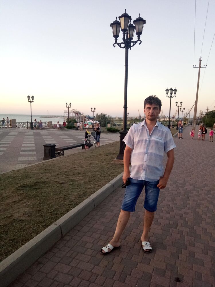 ���������� ������, ���� ������� ������, 49 ���, ������������ ��� ������, ����� � ���������