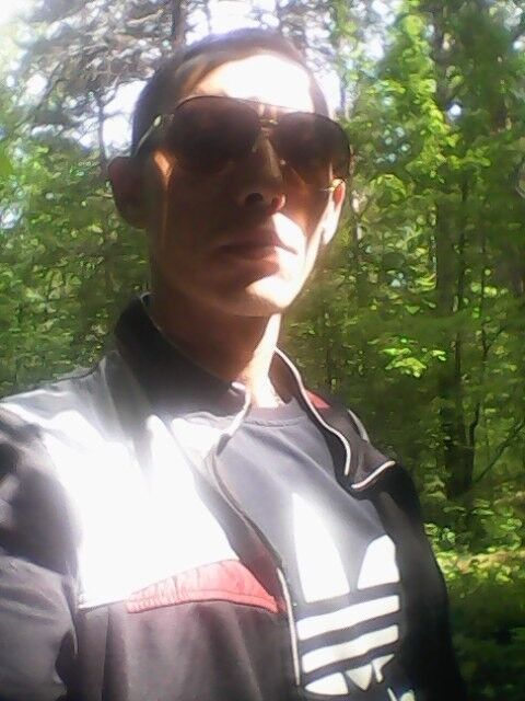 ���� 13716282 ������� Semen, 44 ����, ���� ���������� � �����