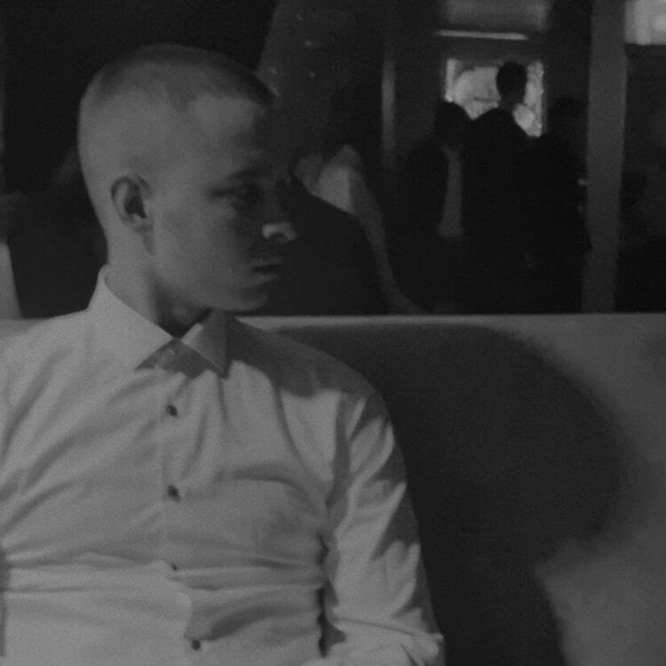 ���� 42653702 ����� ���������, 23 ����, ���� ���������� � ����������