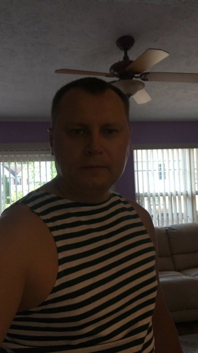 ���� 10568932 ������� ����, 47 ���, ���� ���������� � ��������