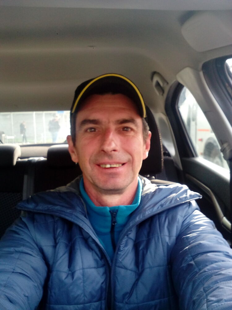 ���� 22939542 ������� ������, 53 ����, ���� ���������� � ��������