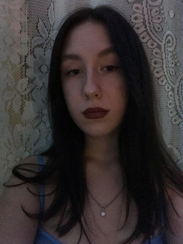  ,   , 21 ,   