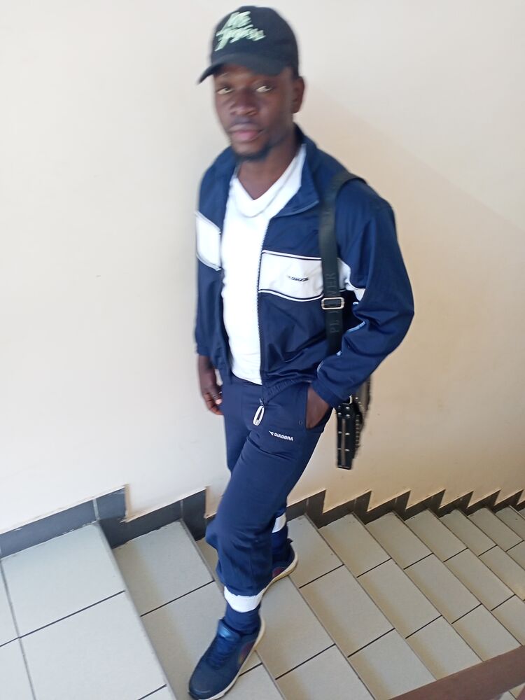 ���������� �������, ���� ������� Dabison, 34 ����, ������������ ��� ������, ����� � ���������