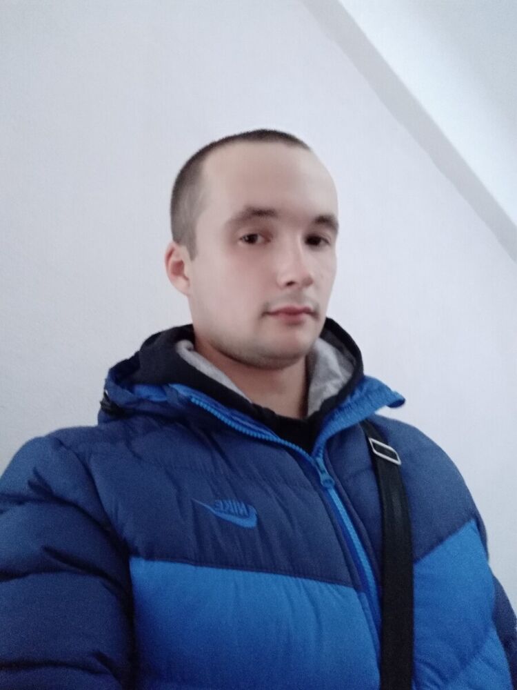  20907452  , 30 ,    