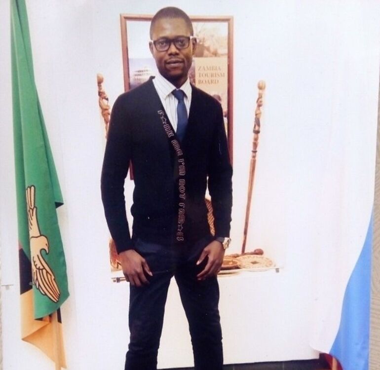 ���������� ������, ���� ������� ���, 48 ���, ������������ ��� ������, c�������� ���������, ���������