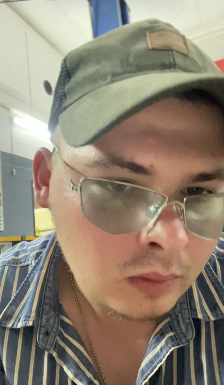 ���� 28521182 ������� ���, 28 ���, ���� ���������� � ������