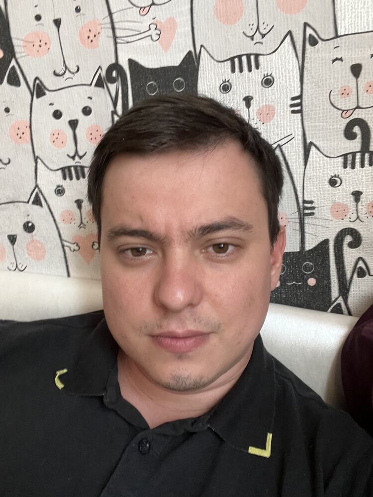 ���������� ������, ���� ������� �������, 31 ���, ������������ ��� ������, ����� � ���������