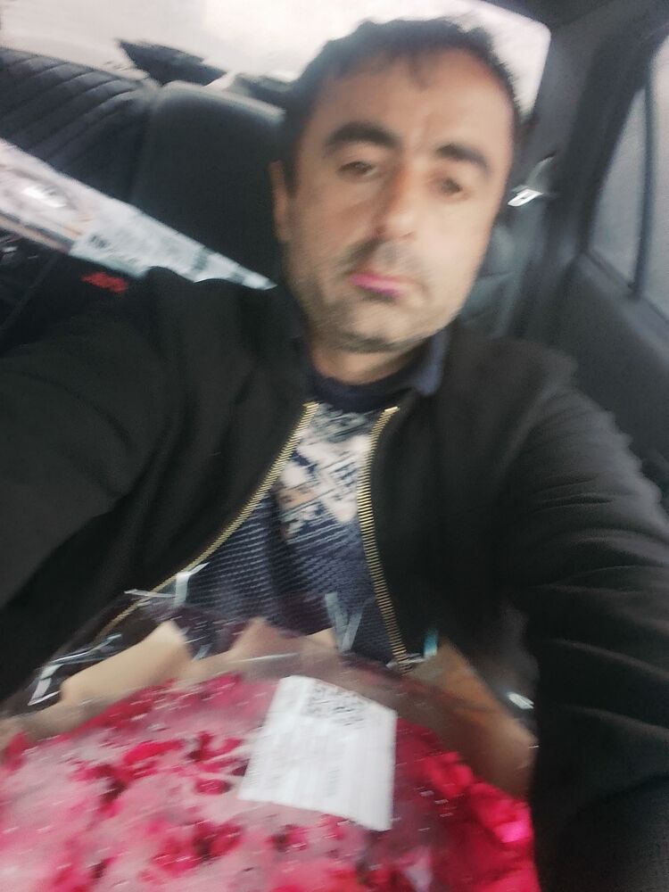  51519252  , 46 ,    