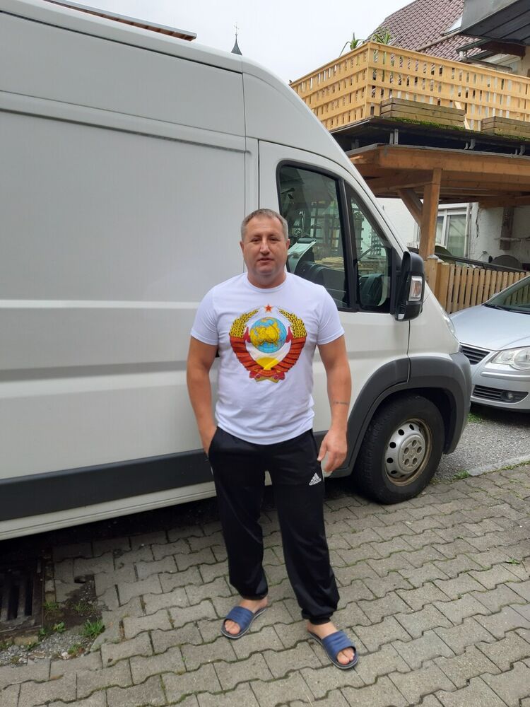  Bad Waldsee,   , 53 ,  