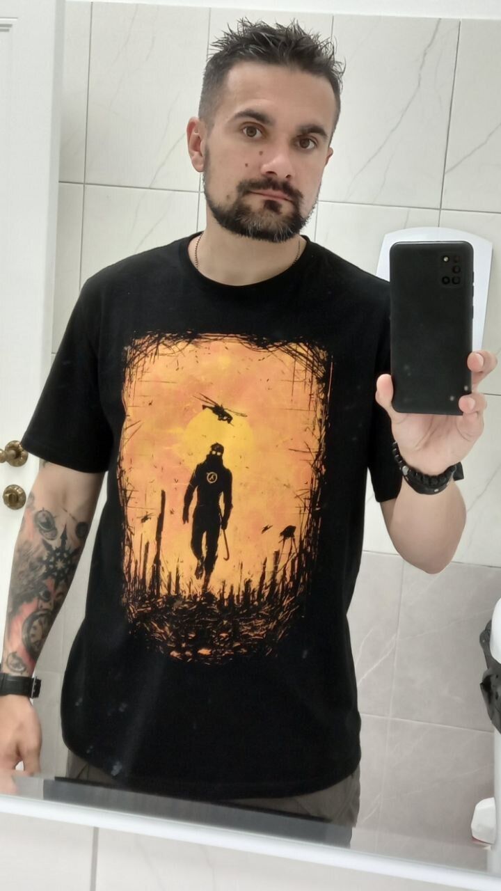 ���� 45602242 ������� ����, 36 ���, ���� ���������� � �������