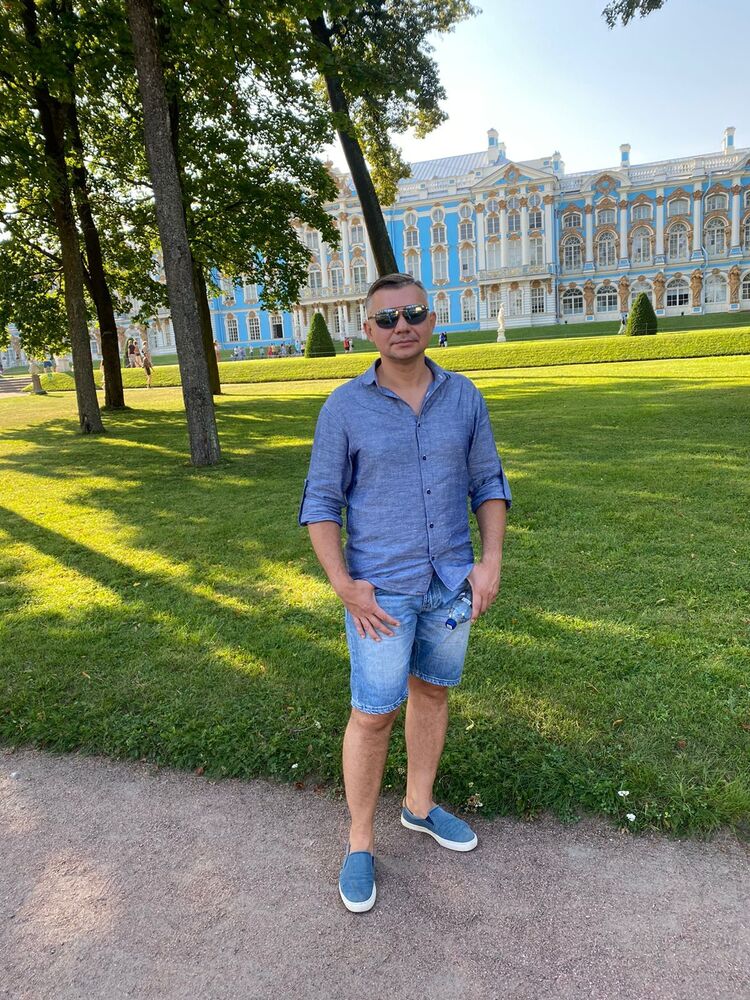 ���� 31355352 ������� ����������, 43 ����, ���� ���������� � �����-����������