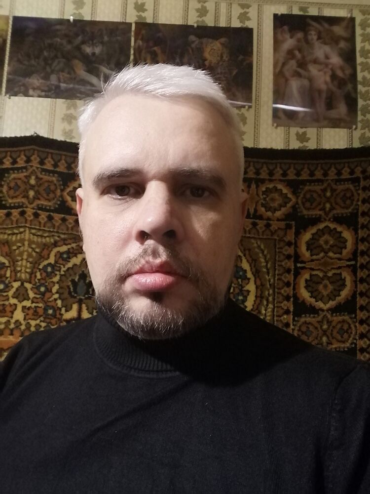  34368622  , 43 ,    