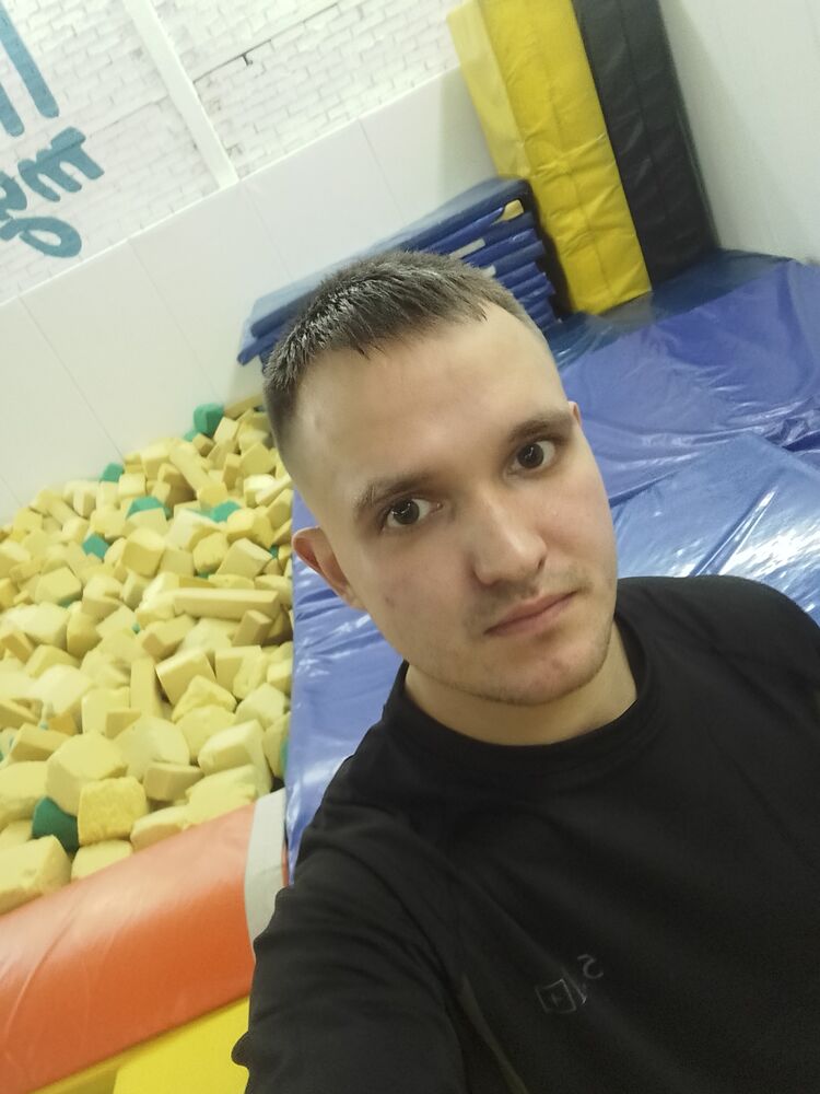 ���� 40519122 ������� Artem, 29 ���, ���� ���������� � ������