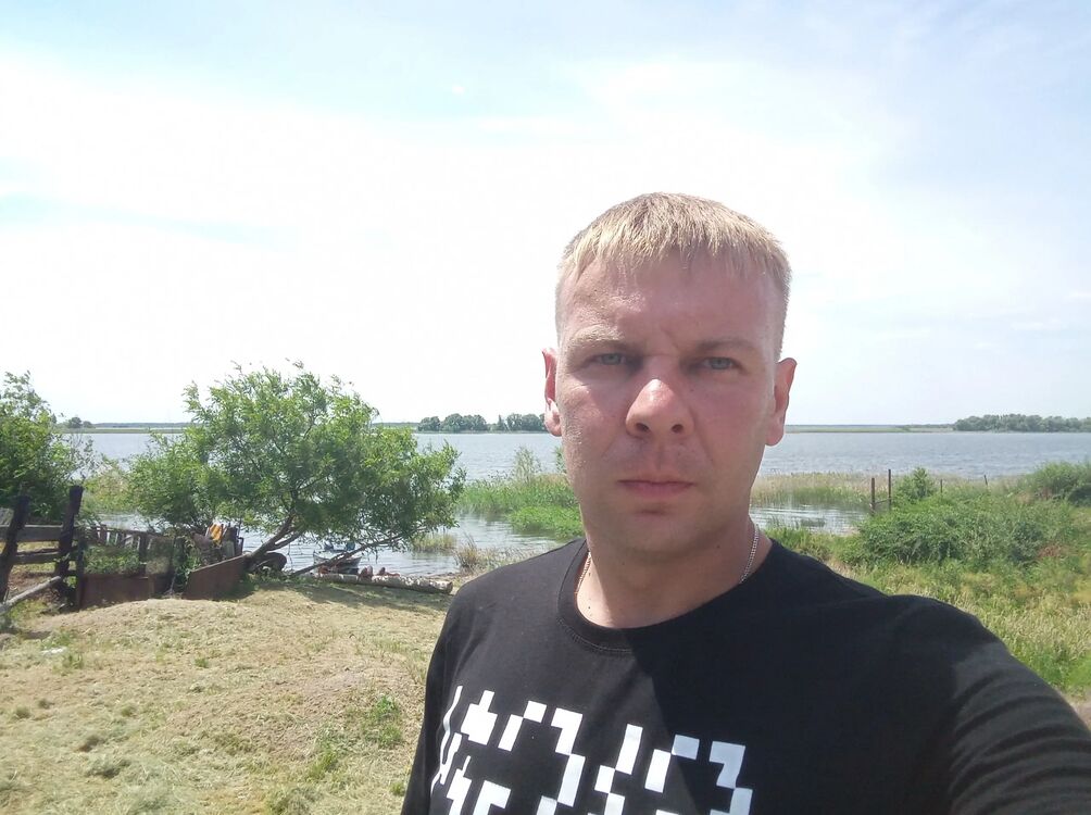 ���� 54825072 ������� �������, 35 ���, ���� ���������� � ����������