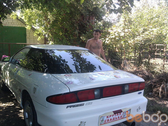 ���������� ����������, ���� ������� ��������, 42 ����, ������������ ��� ������, ����� � ���������, c�������� ���������