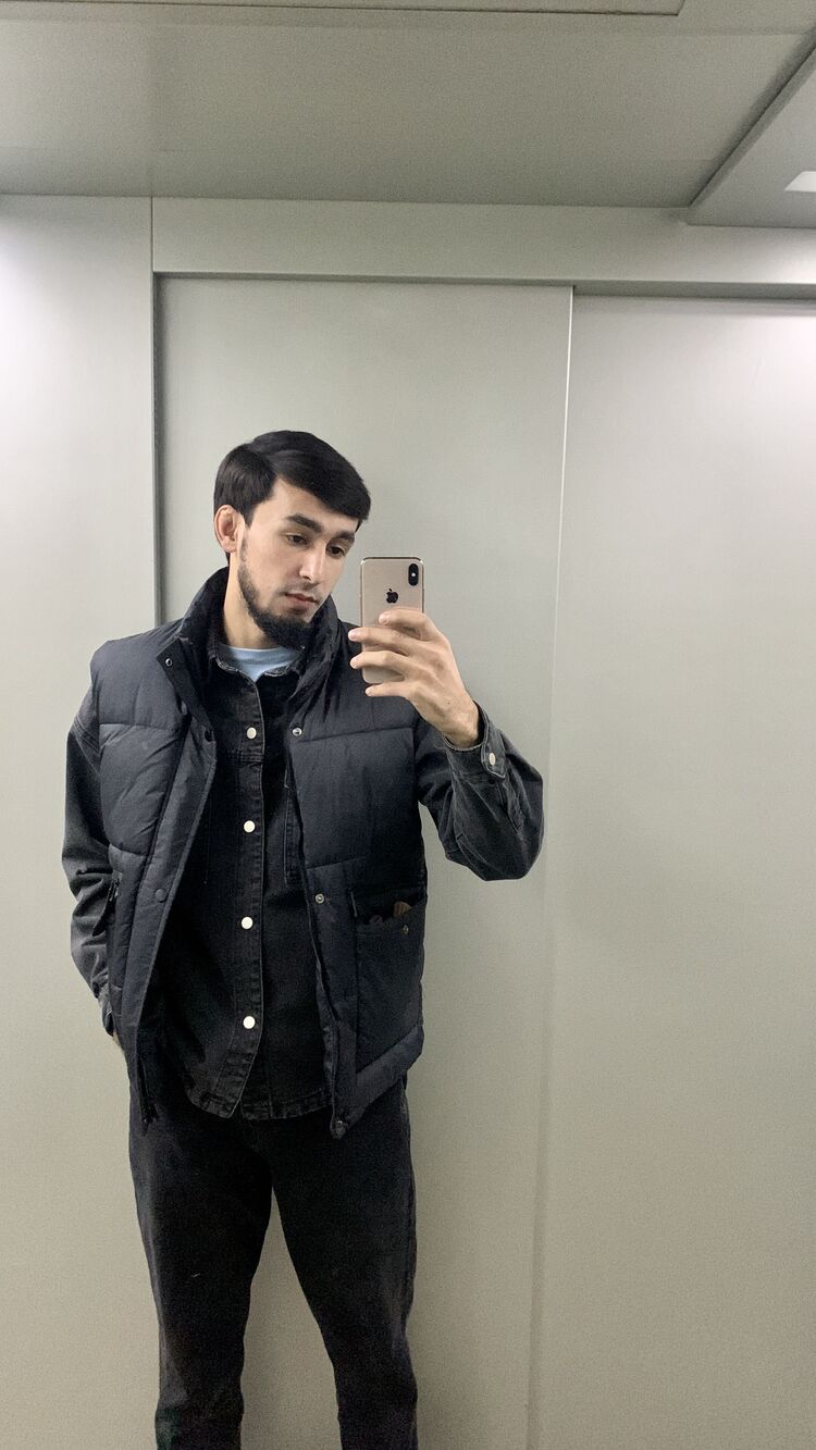 ���� 31230692 ������� Ehson, 29 ���, ���� ���������� � ������