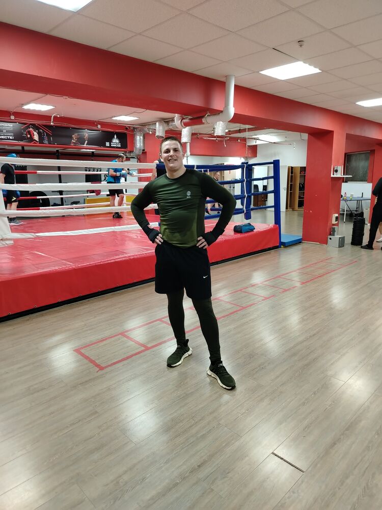 ���������� ������������, ���� ������� �����, 32 ����, ������������ ��� ������, ����� � ���������, c�������� ���������