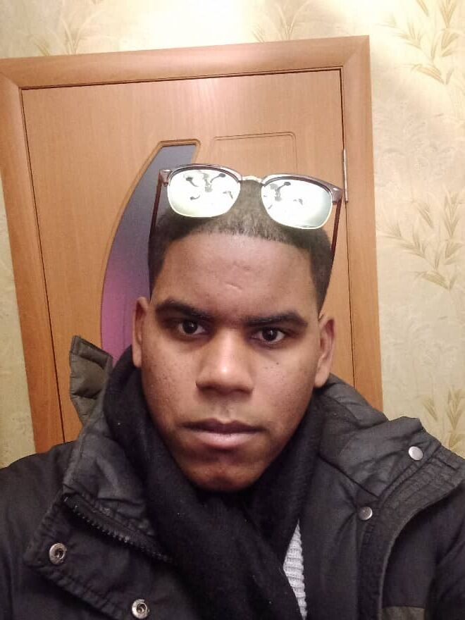 ���������� ������, ���� ������� Juan Carlos, 34 ����, ������������ ��� ������, ����� � ���������