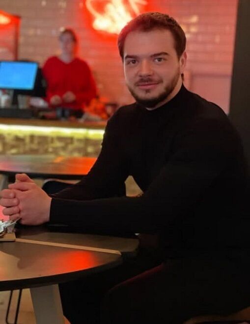  54341172  , 30 ,    -