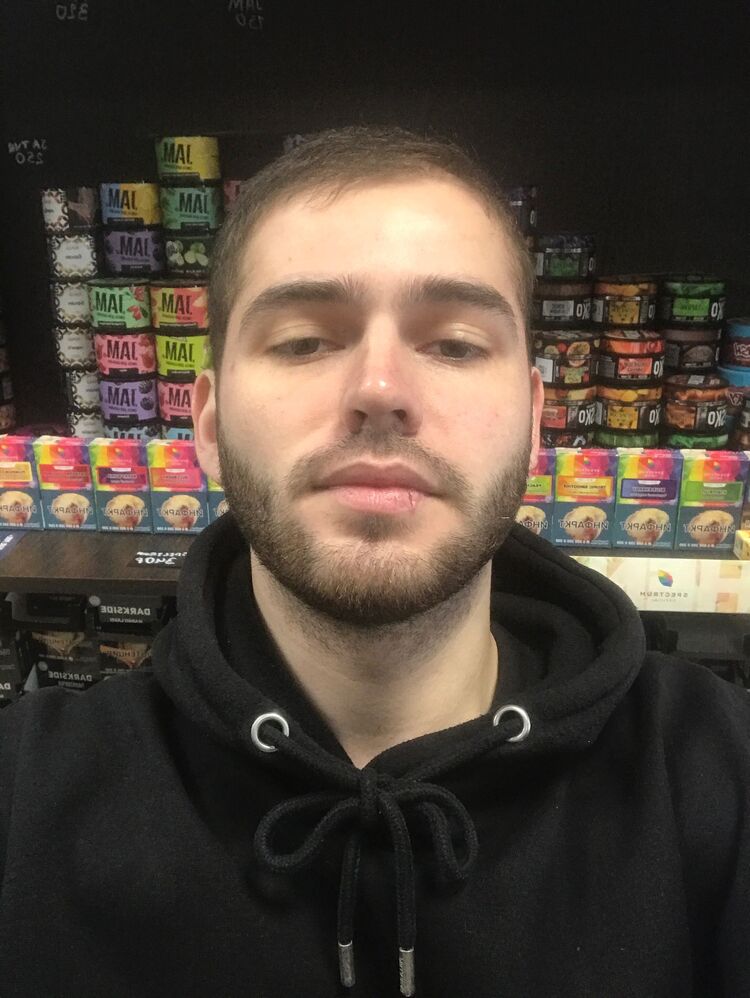 ���� 31032852 ����� ��������, 24 ����, ���� ���������� � ��������