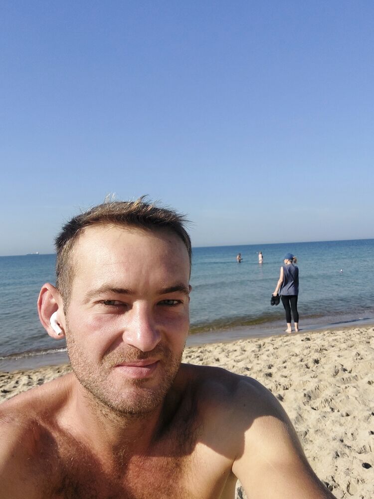  ,   Dima, 31 ,   ,   , c 