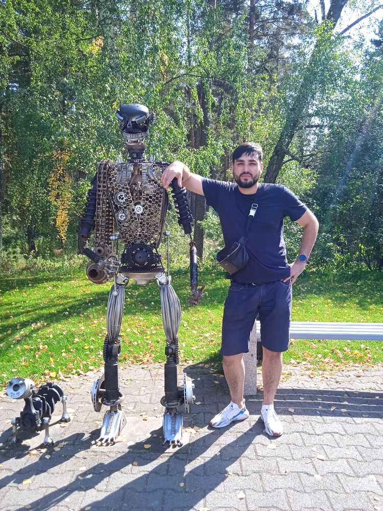  ,   , 34 ,   ,   