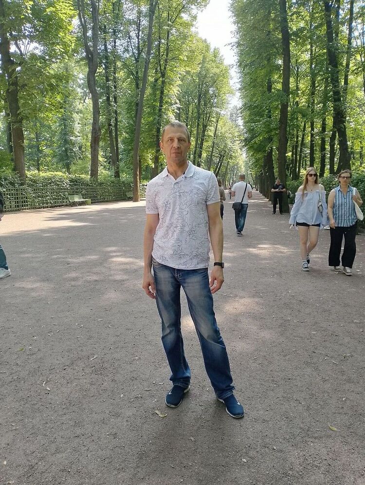  -,   , 50 ,   ,   