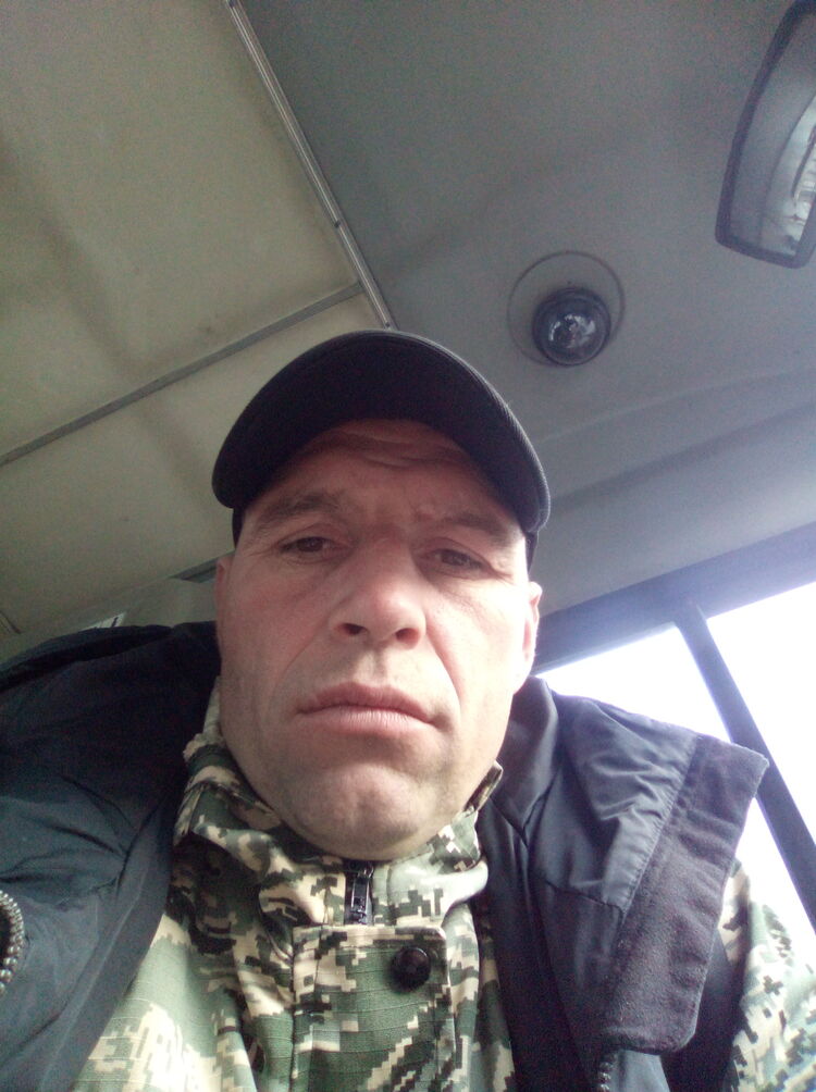 ���������� ���������, ���� ������� �������, 37 ���, ������������ ��� c�������� ���������