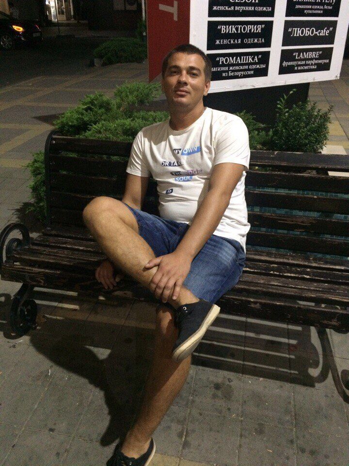 ���� 56255772 ������� �������, 40 ���, ���� ���������� � ������