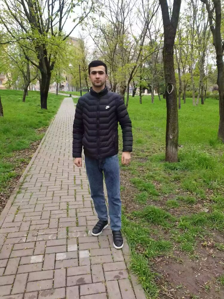 ���� 36135012 ����� Komron, 25 ���, ���� ���������� � �������