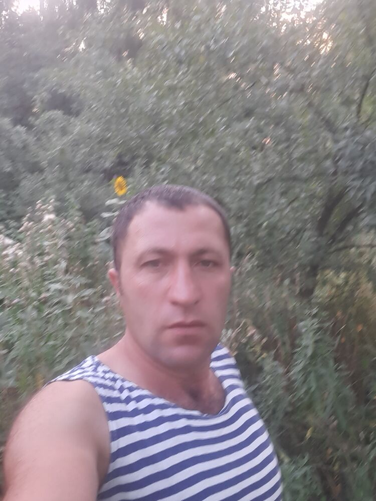  28298922  , 37 ,    
