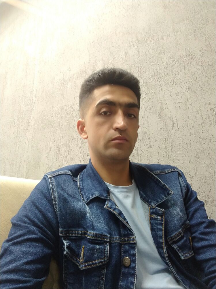 ���� 37328922 ������� ��������, 35 ���, ���� ���������� � �����-����������