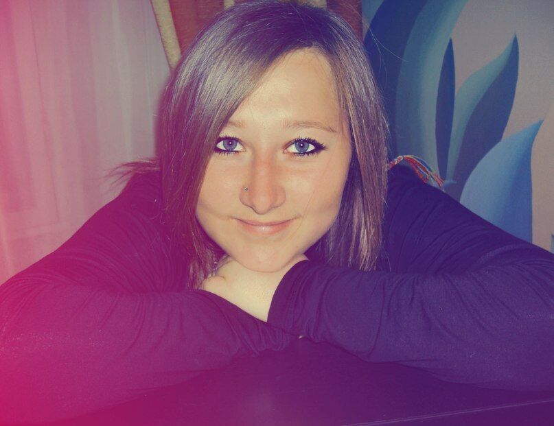 ���� 55570652 ������� ������, 27 ���, ���� ���������� � ������