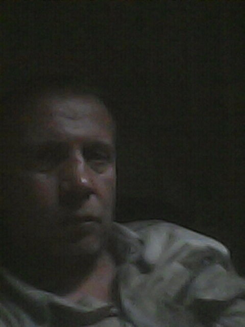  ,   , 51 ,   