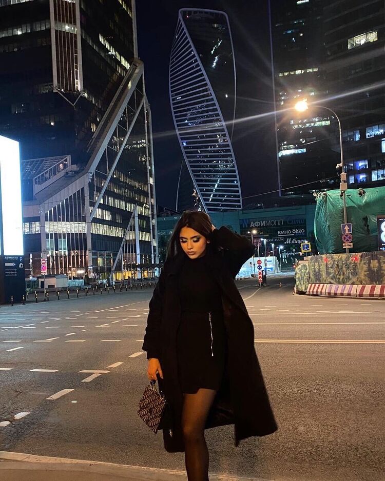 ���������� ������, ���� ������� ������, 26 ���, ������������ ��� ������, ����� � ���������, c�������� ���������