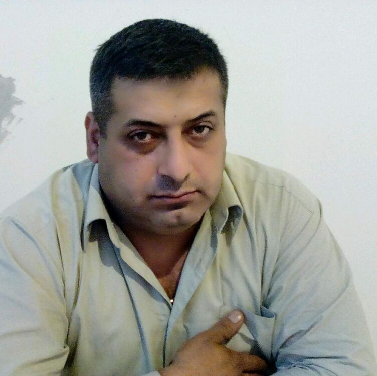 ���������� ������, ���� ������� MHER, 49 ���, ������������ ��� ������, ����� � ���������